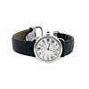 Cartier Ronde Solo de Cartier – Ref. 2933