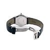 Cartier Ronde Solo de Cartier – Ref. 2933