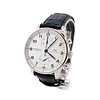 IWC Portuguese Chronograph – Ref. IW371446