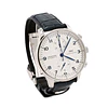 IWC Portuguese Chronograph – Ref. IW371446