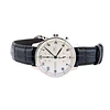 IWC Portuguese Chronograph – Ref. IW371446
