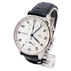 IWC Portuguese Chronograph – Ref. IW371446