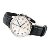 IWC Portuguese Chronograph – Ref. IW371446