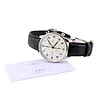 IWC Portuguese Chronograph – Ref. IW371446