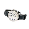 IWC Portuguese Chronograph – Ref. IW371446