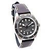 Tudor Black Bay Fifty-Eight 925 – Ref. 79010SG