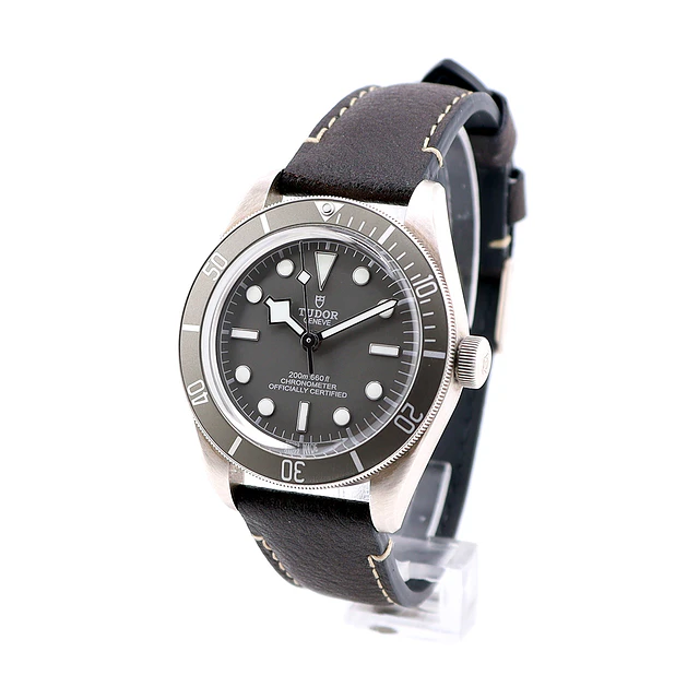 Tudor Black Bay Fifty-Eight 925 – Ref. 79010SG