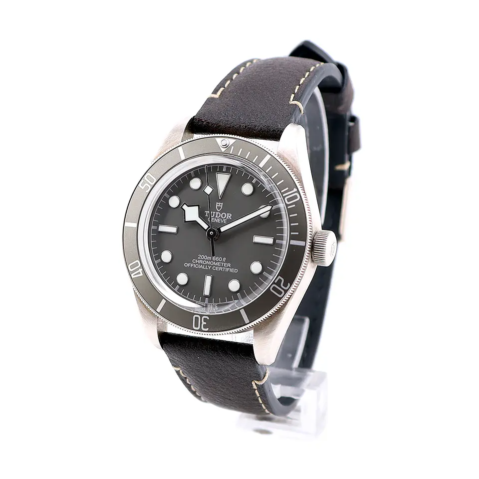 Tudor Black Bay Fifty-Eight 925 – Ref. 79010SG