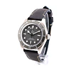 Tudor Black Bay Fifty-Eight 925 – Ref. 79010SG