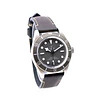 Tudor Black Bay Fifty-Eight 925 – Ref. 79010SG
