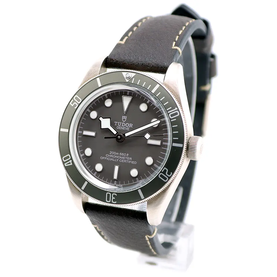 Tudor Black Bay Fifty-Eight 925 – Ref. 79010SG
