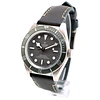 Tudor Black Bay Fifty-Eight 925 – Ref. 79010SG