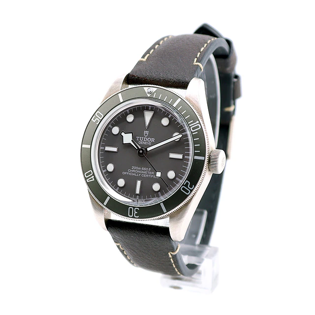 Tudor Black Bay Fifty-Eight 925 – Ref. 79010SG