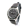 Tudor Black Bay Fifty-Eight 925 – Ref. 79010SG