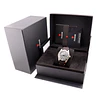 Tudor Black Bay Fifty-Eight 925 – Ref. 79010SG