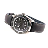 Tudor Black Bay Fifty-Eight 925 – Ref. 79010SG