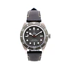 Tudor Black Bay Fifty-Eight 925 – Ref. 79010SG