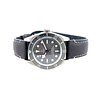 Tudor Black Bay Fifty-Eight 925 – Ref. 79010SG