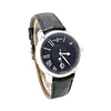 Ulysse Nardin Classico Luna – Ref. 8293-122 – Automático