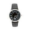 Ulysse Nardin Classico Luna – Ref. 8293-122 – Automático
