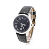 Ulysse Nardin Classico Luna – Ref. 8293-122 – Automático