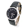 Ulysse Nardin Classico Luna – Ref. 8293-122 – Automático