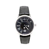 Ulysse Nardin Classico Luna – Ref. 8293-122 – Automático