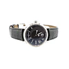 Ulysse Nardin Classico Luna – Ref. 8293-122 – Automático