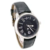 Ulysse Nardin Classico Luna – Ref. 8293-122 – Automático