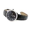 Ulysse Nardin Classico Luna – Ref. 8293-122 – Automático