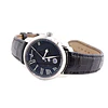 Ulysse Nardin Classico Luna – Ref. 8293-122 – Automático