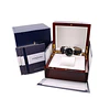 Ulysse Nardin Classico Luna – Ref. 8293-122 – Automático