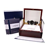 Ulysse Nardin Classico Luna – Ref. 8293-122 – Automático