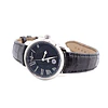 Ulysse Nardin Classico Luna – Ref. 8293-122 – Automático