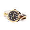 Rolex Datejust 41 – Ref. 126333 – Ouro e Aço – Automático – (2022)