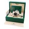 Rolex Datejust 41 – Ref. 126333 – Ouro e Aço – Automático – (2022)
