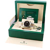 Rolex Datejust 41 – Ref. 126333 – Ouro e Aço – Automático – (2022)