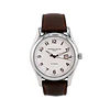 Frederique Constant Runabout – Ref. FC-303RV6B6 - Edição Limitada