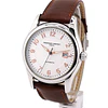 Frederique Constant Runabout – Ref. FC-303RV6B6 - Edição Limitada