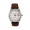 Frederique Constant Runabout – Ref. FC-303RV6B6 - Edição Limitada