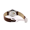Frederique Constant Runabout – Ref. FC-303RV6B6 - Edição Limitada