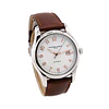 Frederique Constant Runabout – Ref. FC-303RV6B6 - Edição Limitada