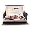 Frederique Constant Runabout – Ref. FC-303RV6B6 - Edição Limitada