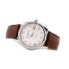 Frederique Constant Runabout – Ref. FC-303RV6B6 - Edição Limitada