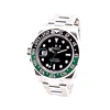 Rolex GMT‑Master II 126720VTNR “Sprite / VTNR” (2026)