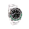 Rolex GMT‑Master II 126720VTNR “Sprite / VTNR” (2026)