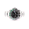 Rolex GMT‑Master II 126720VTNR “Sprite / VTNR” (2026)