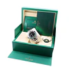 Rolex GMT‑Master II 126720VTNR “Sprite / VTNR” (2026)