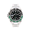 Rolex GMT‑Master II 126720VTNR “Sprite / VTNR” (2026)