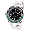 Rolex GMT‑Master II 126720VTNR “Sprite / VTNR” (2026)